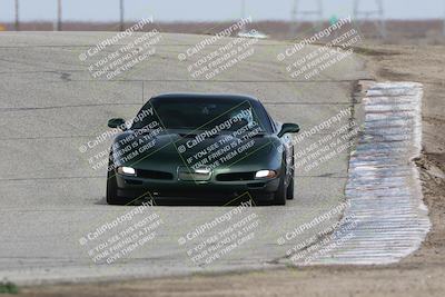media/Jan-27-2024-Speed Ventures (Sat) [[ec8d26ed08]]/Yellow Group/Outside Grapevine/